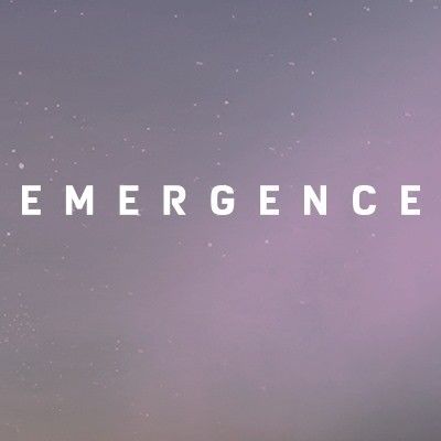 Emergence : Cartel