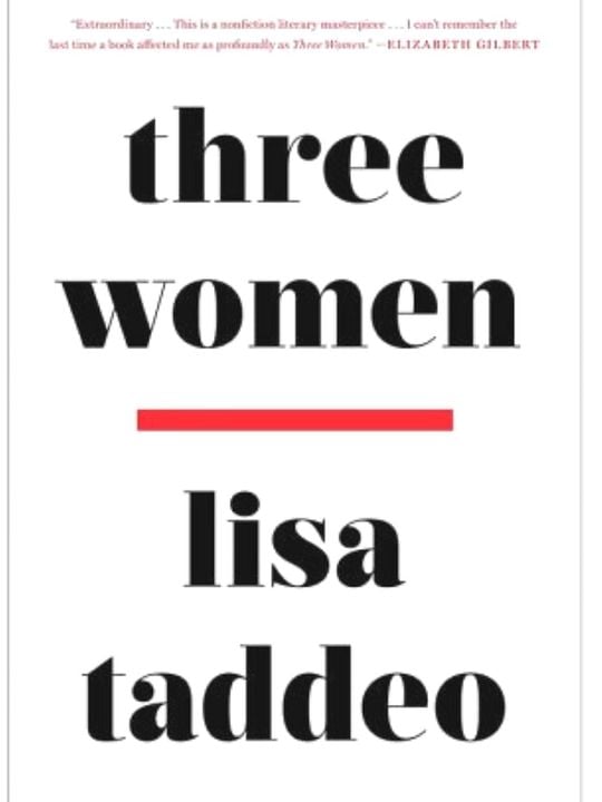 Three Women : Cartel