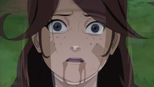 Naruto Shippuden : Foto