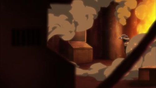 Naruto Shippuden : Foto