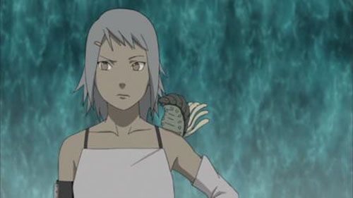 Naruto Shippuden : Foto