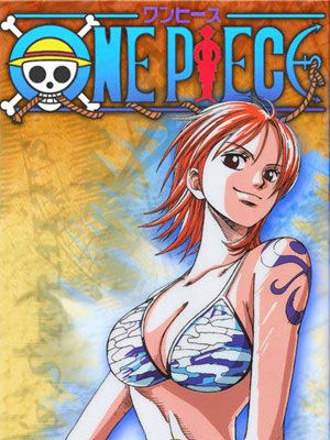 One Piece : Cartel