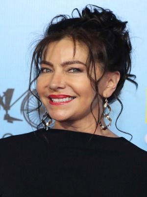 Cartel Mara Escalante