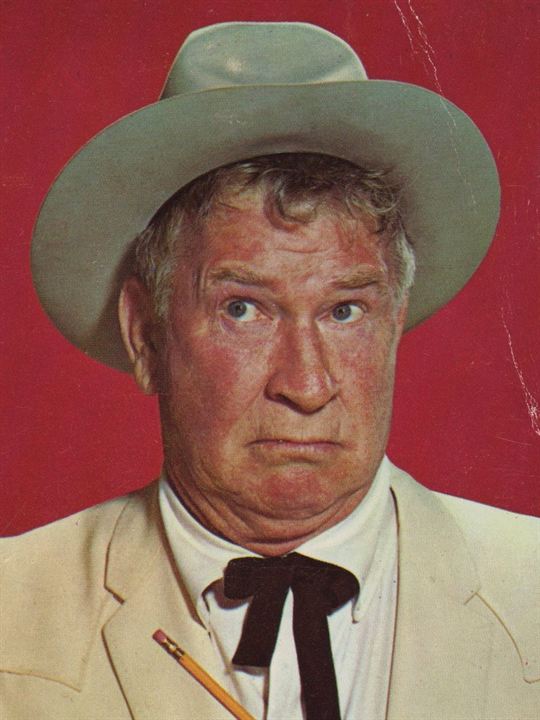 Cartel Chill Wills