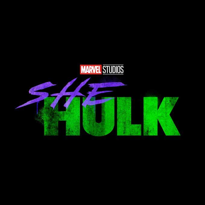 She-Hulk: Abogada Hulka : Cartel