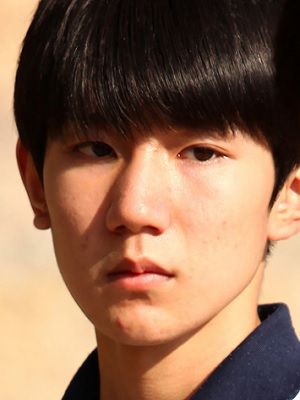 Cartel Roy Wang