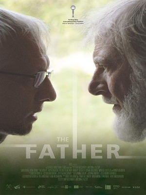 The Father : Cartel