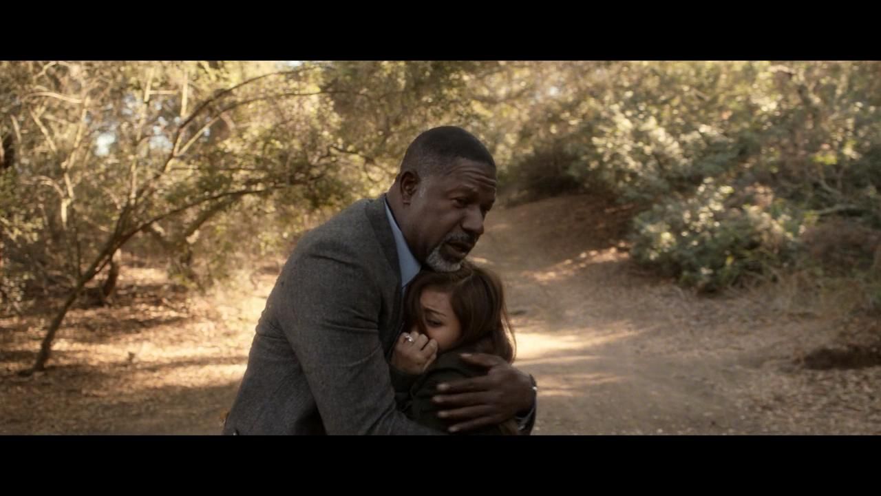 Secret Obsession : Foto