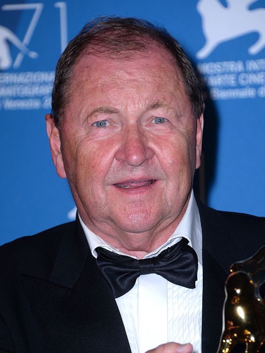 Cartel Roy Andersson