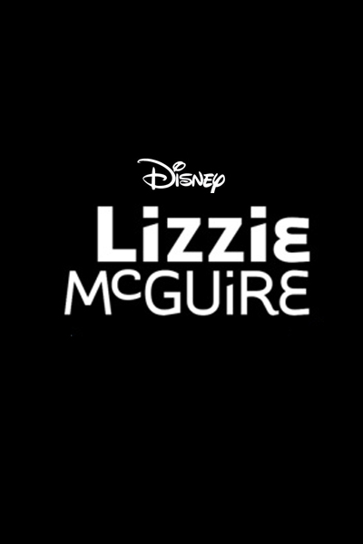 Secuela de Lizzie McGuire : Cartel