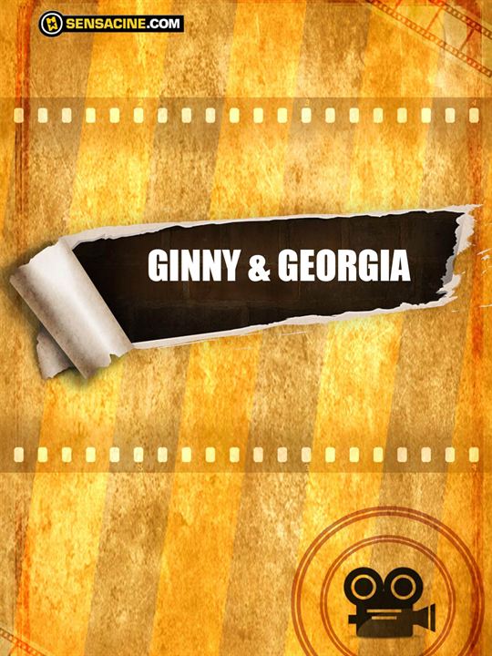 Ginny y Georgia : Cartel