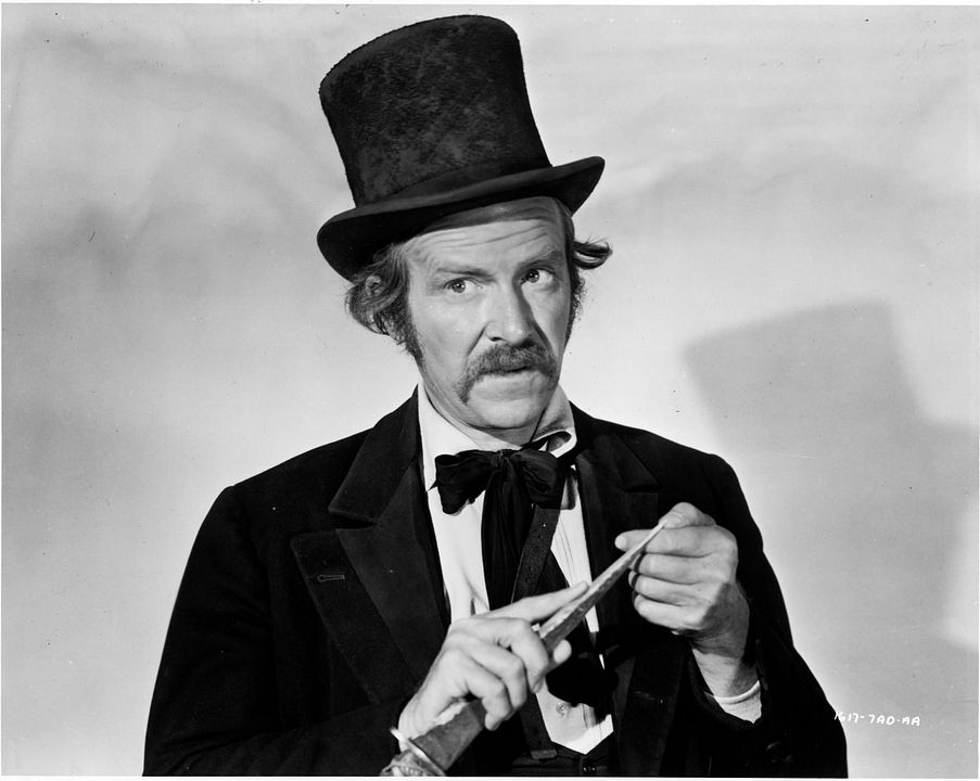 Orgullo de comanche : Foto