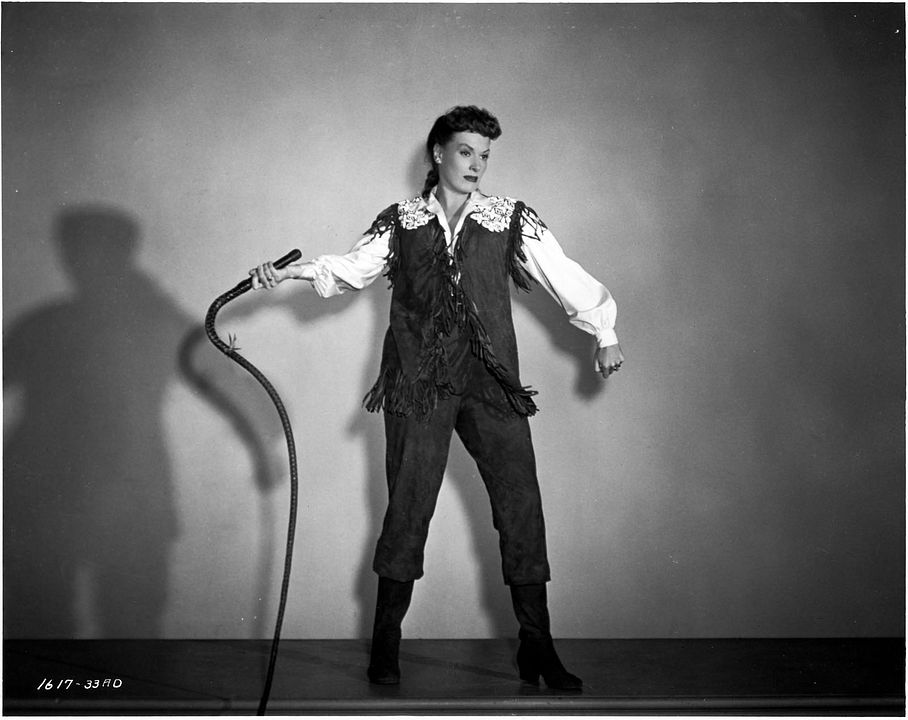 Orgullo de comanche : Foto