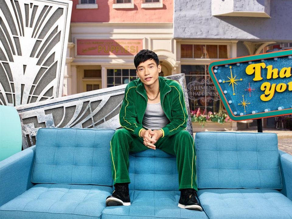 Foto Manny Jacinto