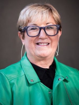 Cartel Helena Taberna