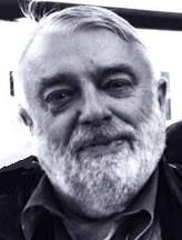 Cartel Michel Lebrun