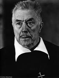 Cartel Georges Wakhévitch