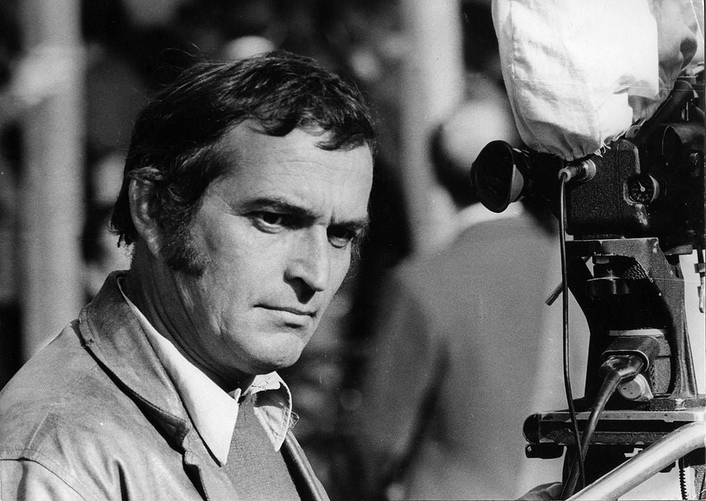 Cartel Jean-Paul Schwartz