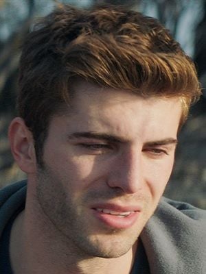 Cartel Myles Clohessy