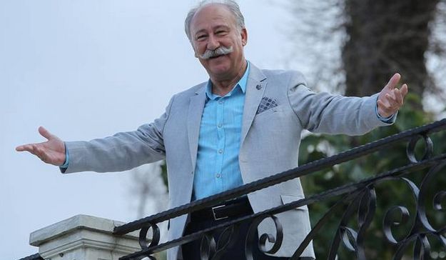 Trampa de amor : Foto