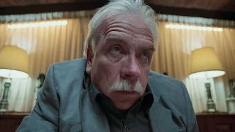 El dragón: El regreso de un guerrero : Cartel