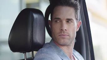 El dragón: El regreso de un guerrero : Cartel