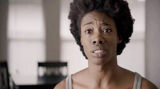 Control de tráfico : Foto