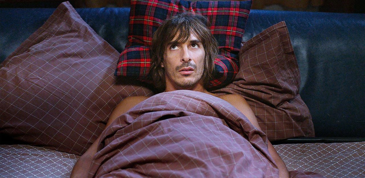 Notre dame : Foto Thomas Scimeca