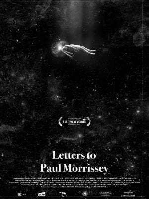 Letters to Paul Morrissey : Cartel