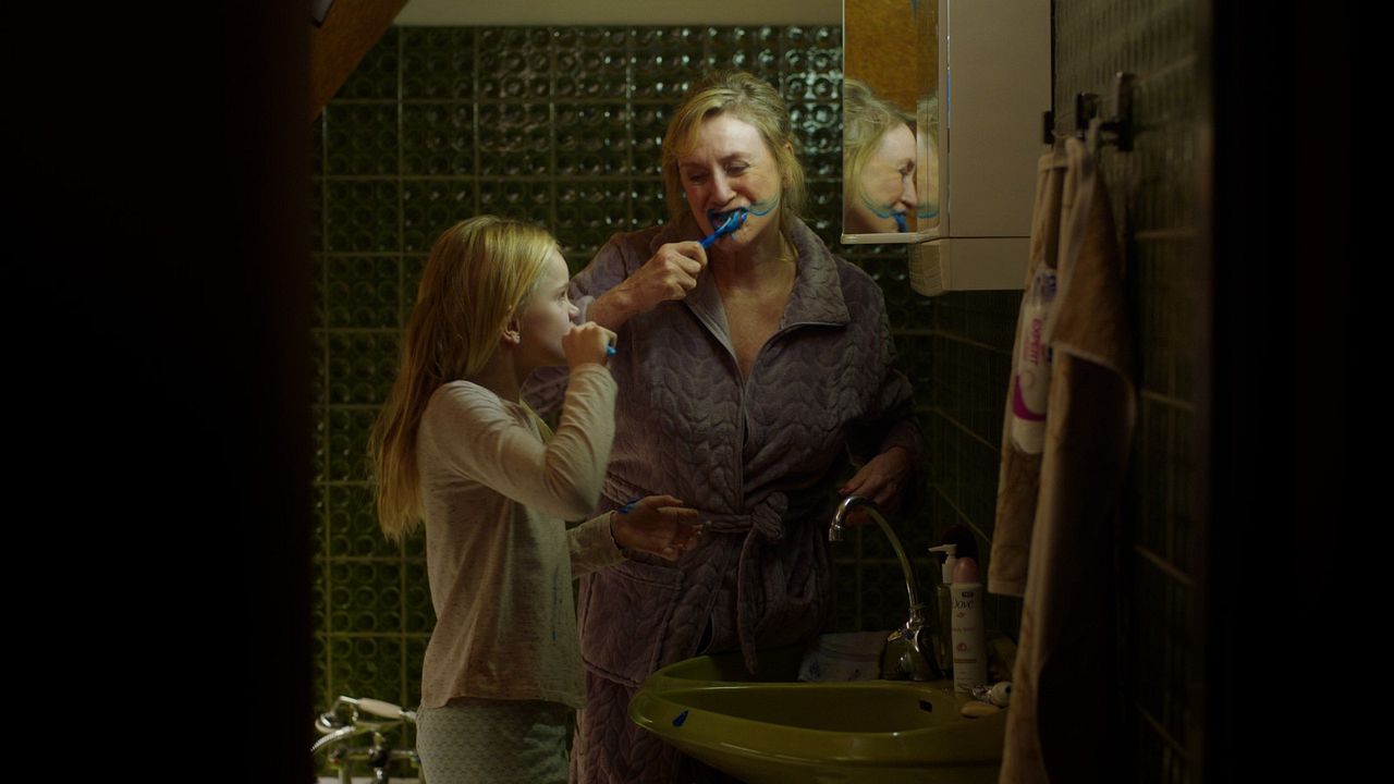 Foto Beppie Melissen