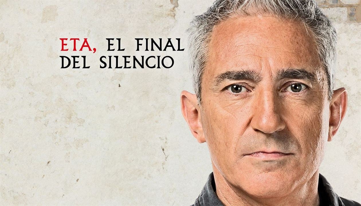 ETA. El final del silencio : Foto