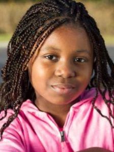 Cartel Amadi Chapata