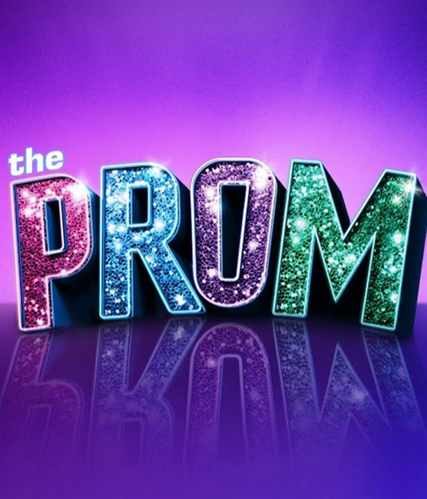 The Prom : Cartel