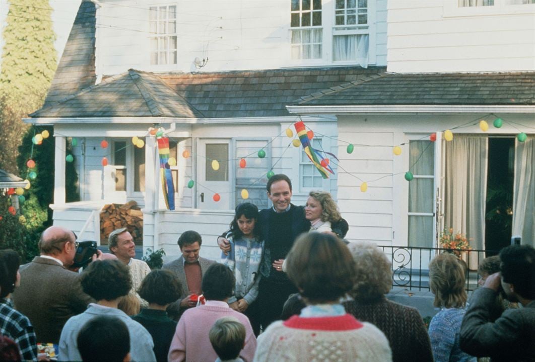 El padrastro : Foto Terry O'Quinn