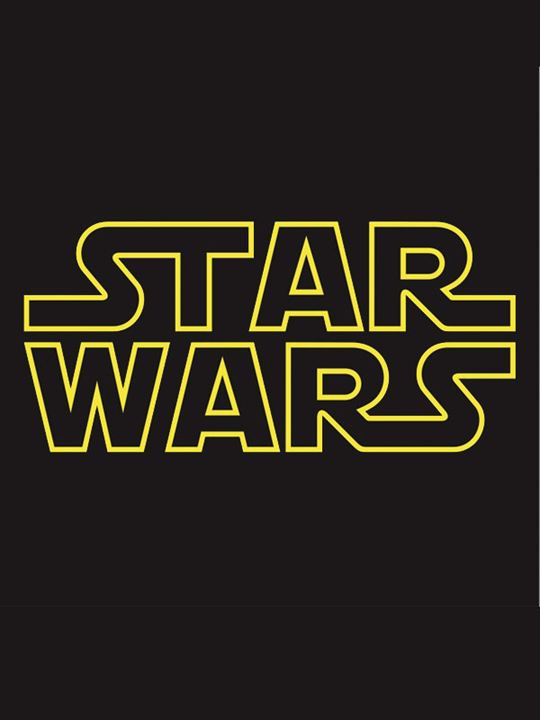 New Star Wars Movie by Kevin Feige : Cartel