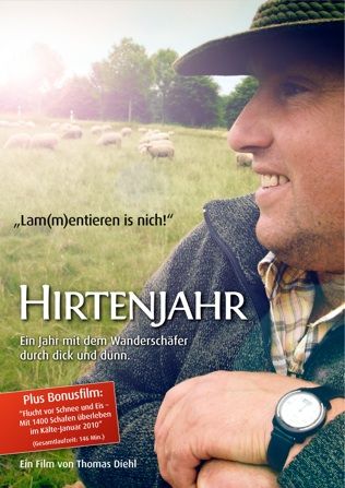 Hirtenjahr : Cartel