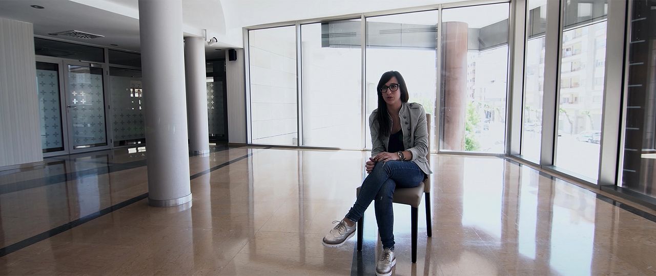 Proyecto Guillén : Foto