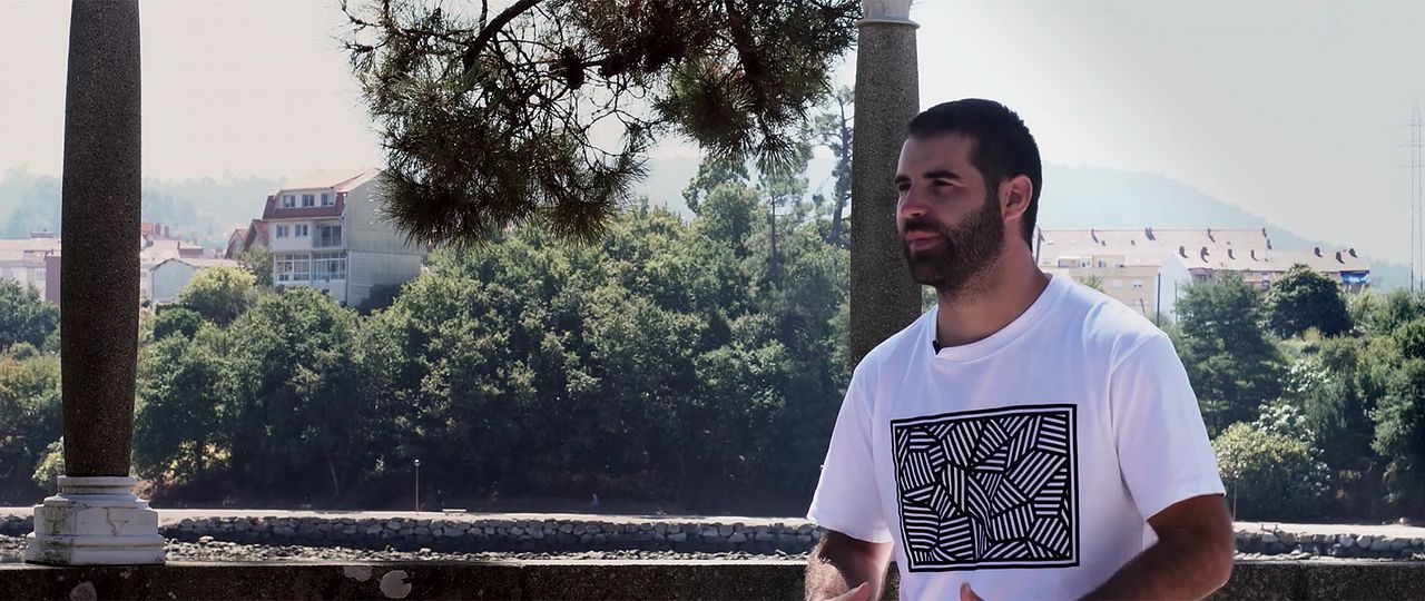 Proyecto Guillén : Foto