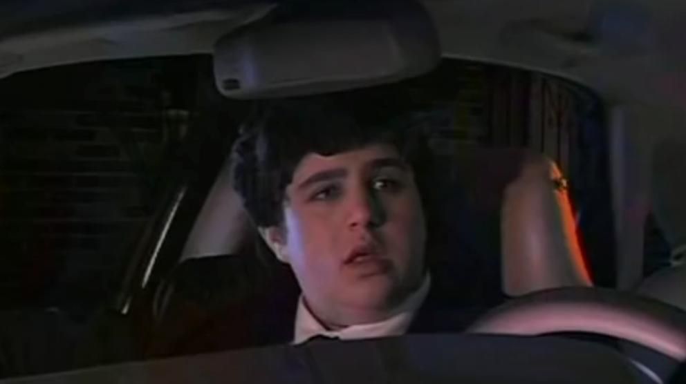 Drake y Josh : Cartel