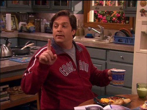 Drake y Josh : Cartel