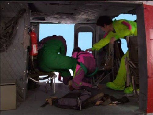 Drake y Josh : Cartel