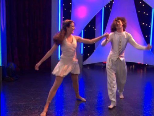 Drake y Josh : Cartel