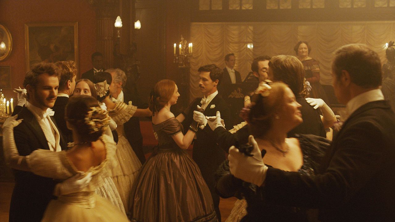 L'Etat Sauvage : Foto