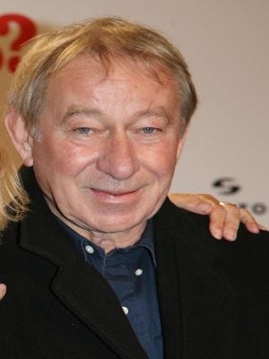 Cartel Michael Hanemann