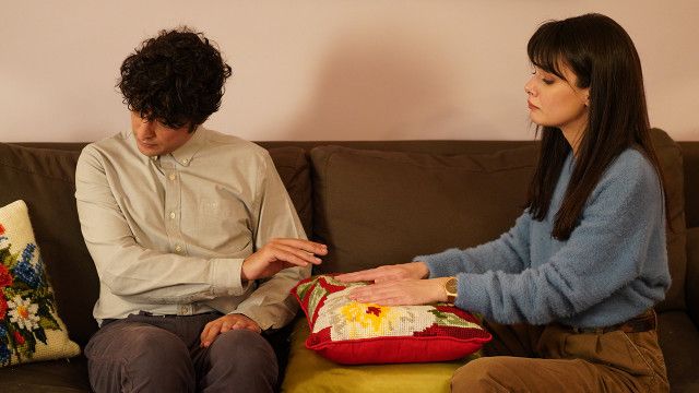 Mucize Doktor : Foto