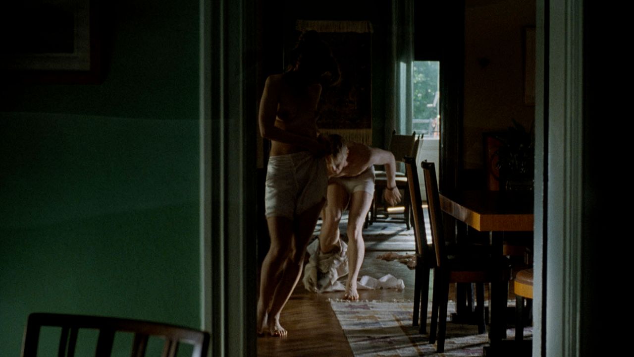 La belleza de las cosas : Foto