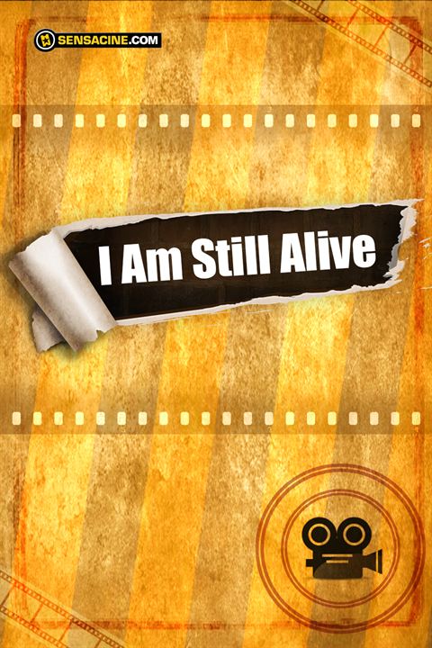 I Am Still Alive : Cartel