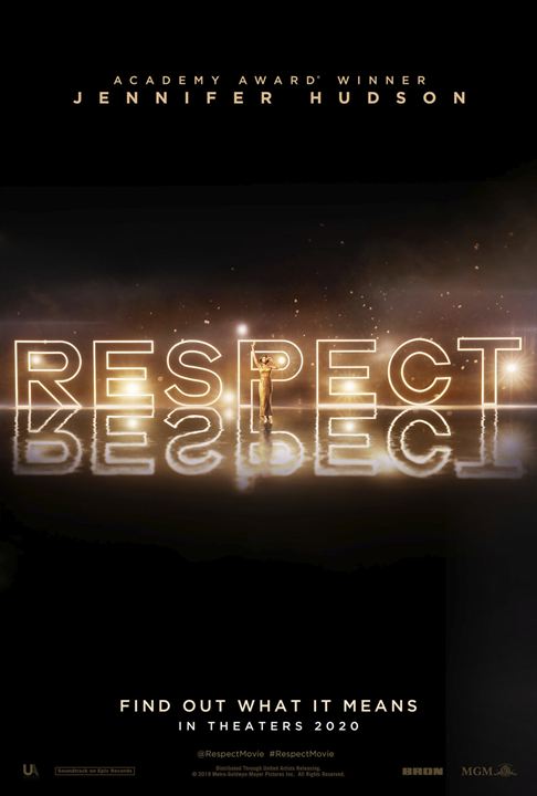 Respect : Cartel