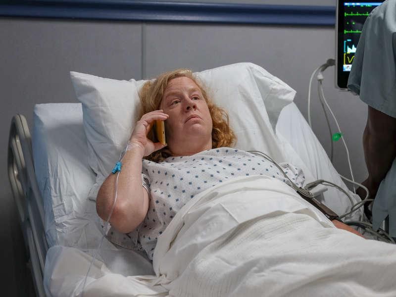 Work in Progress : Foto Celeste Pechous