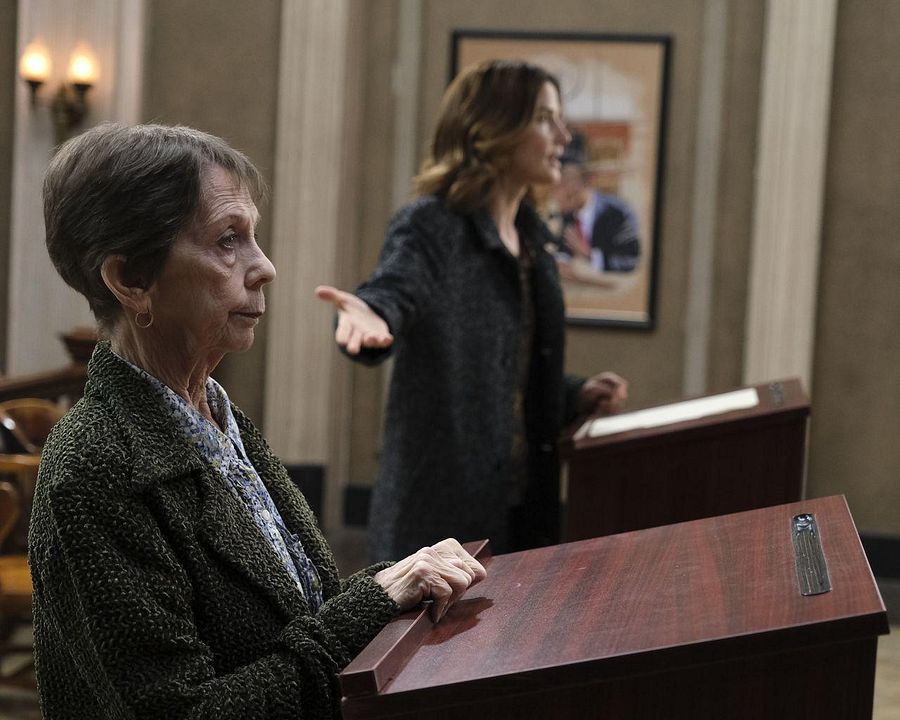 Stumptown : Foto Jill Basey